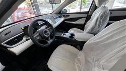 بي واي دي سيل 05 DM-i